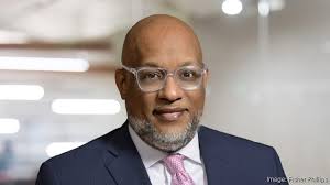 Feds looking to offload Solomon Courthouse building to save costs