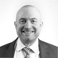 Abbi Carter Email & Phone Number