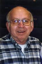 Obituary information for Marion L. Landers