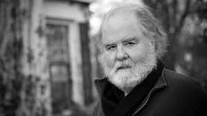 Reading by Coleman Barks