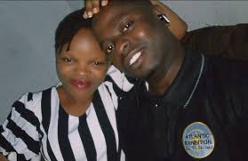 how to say I miss you without actually saying it? 😭😭😭😭✋