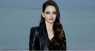 If you fail, then bless your heart. Mackenzie Foy Quiz Test About Bio Birthday Net Worth Height Quiz Accurate Personality Test Trivia Ultimate Game Questions Answers Quizzcreator Com