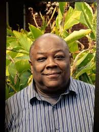 Ricky McCoy Obituary