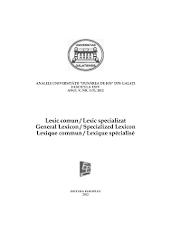 For more information, please see the proz.com privacy policy. Pdf Linguistics Of Saying Hermeneutics Of Speech Acts