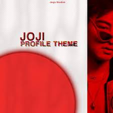 See more ideas about jojo, jojo bizzare adventure, jojo bizarre. Joji Profile Theme Editing Designing Amino