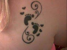 Maybe you would like to learn more about one of these? Tatu Baby Tattoos Gallery Ideas Infant Loss Tattoo Angel Baby Tattoo Tattoos For Miscarriage Baby