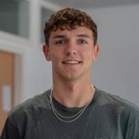 400+ "Liniger" profiles