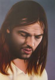 Artist Interview: Rachel Hecker