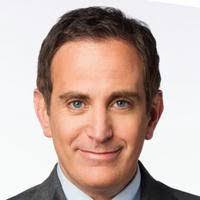 Jane Koster's Instagram, Twitter & Facebook