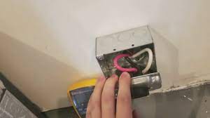 These are 220 v rated at 32a capable of delivering approximately 30 mil. Hpwc Vs Nema 14 50 For Outdoor Home Charger Tesla Motors Club