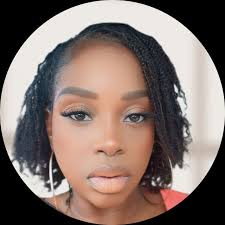 Tonya Rollins (@radiantjoi) • Instagram photos and videos