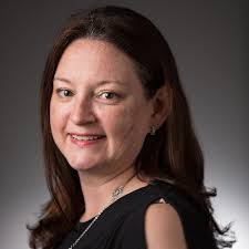 Jesse Mader Email & Phone Number