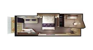 A contestant submitted the name norwegian breakaway. Norwegian Breakaway Deckplane Des Kreuzfahrtschiffs Norwegian Cruise Line