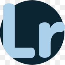 500 lightroom pictures download free images on unsplash. Adobe Logo