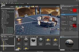 Download Id Tech 4 Game Engine Filtporetu