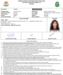 26 Jee Main Ideas Important Dates Application Form Maine