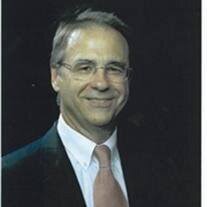 David Ahles Obituary