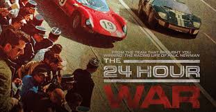 Make sure to watch this movie during the lockdown. Top Car Movies And Documentaries To Watch During Coronavirus Lockdown Autox