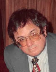 Hindman Funeral Homes & Crematory, Inc.