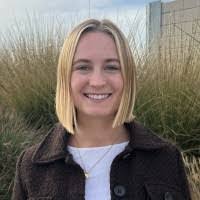 Megan Beveridge's Instagram, Twitter & Facebook