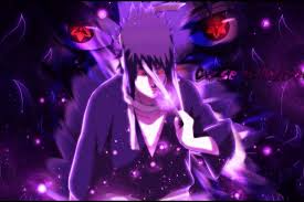 Check spelling or type a new query. Naruto And Sasuke Wallpaper 4k 1920x1080 Novocom Top