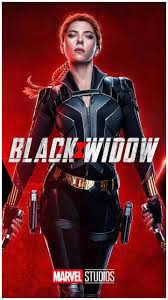 Check out the list of top english movies to be released in 2021 and 2022. Hollywood Films Releasing In 2021 Times Of India