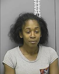 News Flash • Frederick, MD • CivicEngage