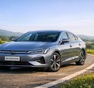 BYD Destroyer 05 Review: Ultra-Efficient DM-i Plug-In Hybrid ...