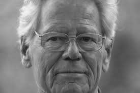 Acht päpste hat der theologe hans küng erlebt und sechs von ihnen haben auch ihn kennengelernt. 0vh7kbagicmcom