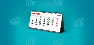 Feriado é um verbo, particípio de feriar; Tjce Transfere Feriado Do Dia Da Justica Para 11 De Dezembro Tjce