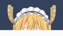 See more ideas about anime, animation, animation reference. Anime Cleaning Gifs Tenor