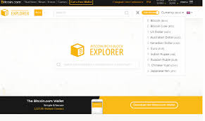 Find the latest bitcoin price in canadian dollars. Protiv Rodzhera Vera Gotovyat Isk Za Spekulyacii Na Istinnom Bitkoine Novator Io