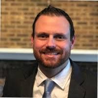 Bryan Cromwell's Instagram, Twitter & Facebook