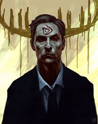 True Detective Rust By Norbface On Deviantart True Detective Art True Detective Rust True Detective Season