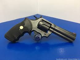 Image result for Atlantic Blue 1987 Colt