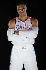 4 945 766 tykkäystä · 44 610 puhuu tästä. Russel Westbrook Russell Westbrook Westbrook Okc Thunder