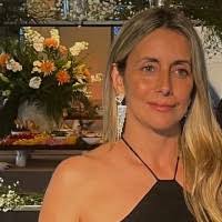 500+ perfiles de «Salazar Salazar»