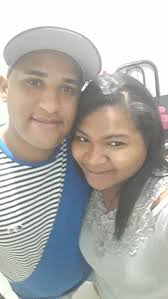 ADEM: o que é a doença que causou a paralisia total da mãe internada há 5  meses em BH