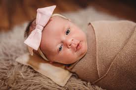 Let us welcome Adalyn Dixson to the world! Even though you weren't excited  about our picture date I still had fun! SNEAK PEEKS Malacie Campbell Dixson 