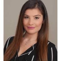 Sara Jacobi's Instagram, Twitter & Facebook