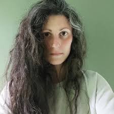 Tamara Marino (@tamara.marino) • Instagram photos and videos