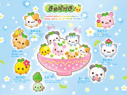 Kawaii Wallpapers Wallpaper Cave Find and download kawaii wallpaper on hipwallpaper. kawaii wallpapers wallpaper cave