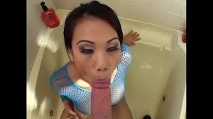 คลิปหลุด18+ Twitter น้องไข่ตุ๋น kaitun07_007 สาวไทยนมใหญ่  ชื่อไข่เหมือนกับน้องคนเก่าที่ดัง โดนแฟนเอาควยเย็ดสดกลางไฟสีม่วงแบบเงี่ยนๆ