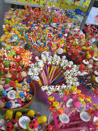 Pin On Queen Victoria Market Melbourne