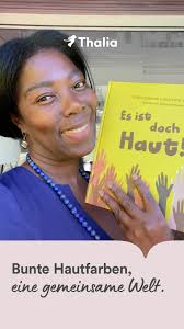 Der Familien-Kanal der Thalia Buchhandlungen