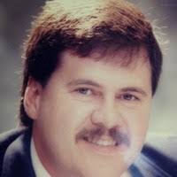 70+ "Geraldine Roberson" profiles