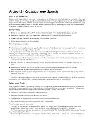 That way when i need to look for something i don't have to sift through a stack of magazine clippings! Https Westsidetoastmasters Com Education Manuals Manual Cc 02 Organize Speech Pdf