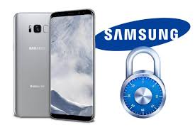 Turn on your phone without a sim card · 2. How To Unlock Samsung By Unlock Code Fastunlocker