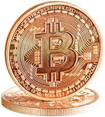 Последние твиты от bitcoin (@bitcoin). Bitkoin Kriptovalyuta Moneta Bitkoin Download Free Render Money Gold On Artage Io