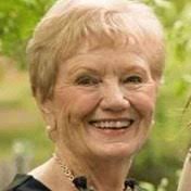 Search for Obituaries